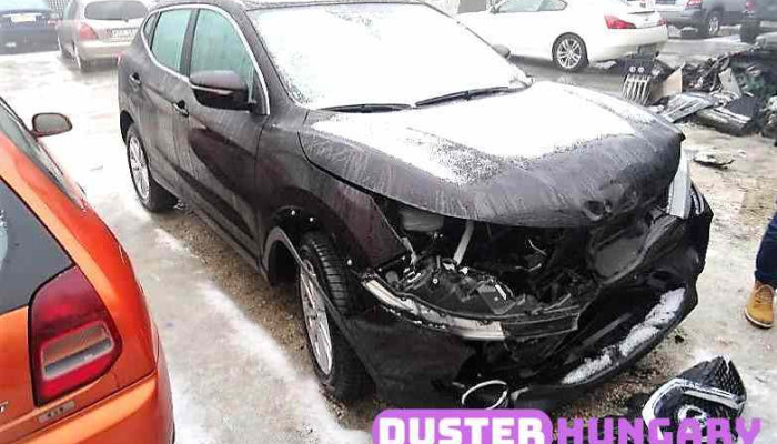 Venyige 3 Autojavito Kft   Karosszeria Javitas Es Karugyintezes A Tulajdonostol - Budapest
