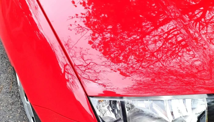 Venyige 3 Autojavito Kft   Karosszeria Javitas Es Karugyintezes Autojavito - Budapest