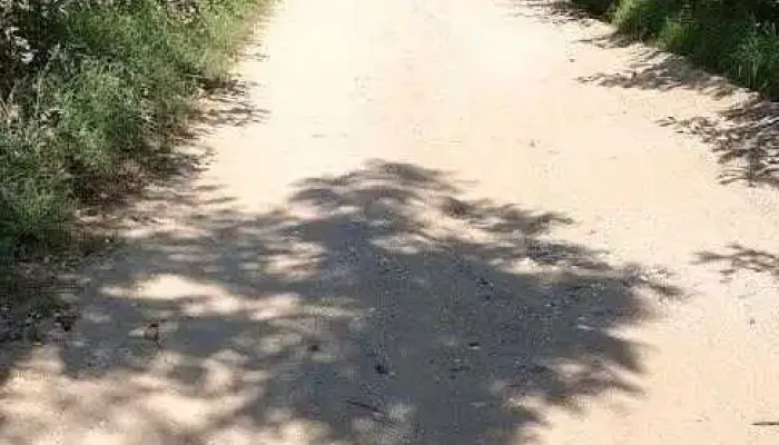 Vér-völgy - Galgahévíz