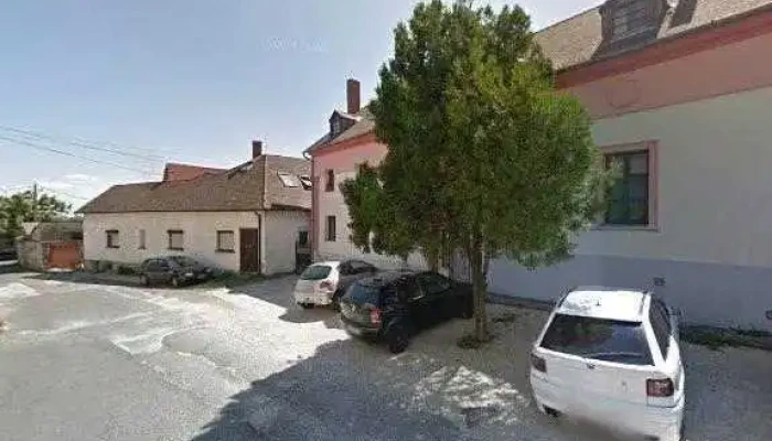Veszpremi Jarasbirosag Balatonfuredi Torvenykezesi Hely Osszes - Balatonfüred