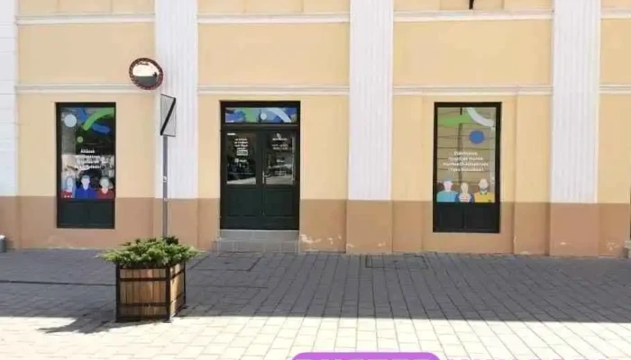 Viapan Dologidő Szigetvár - Hétköznaponként 9-Től 11-Ig