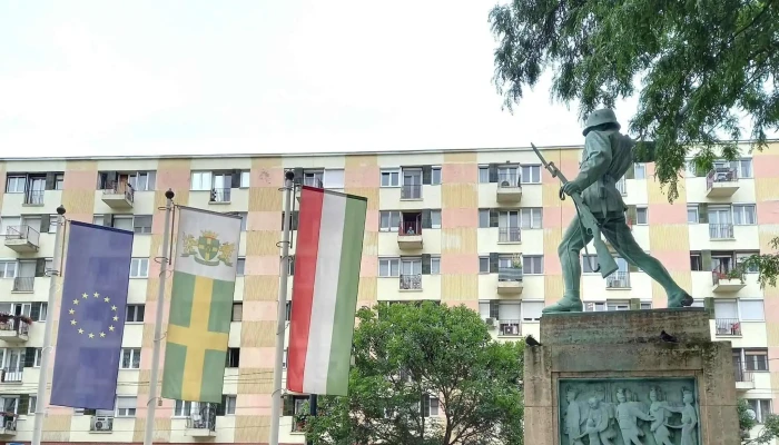 Viii Kerulet Jozsefvarosi Onkormanyzat Polgarmesteri Hivatala Weboldal - Budapest