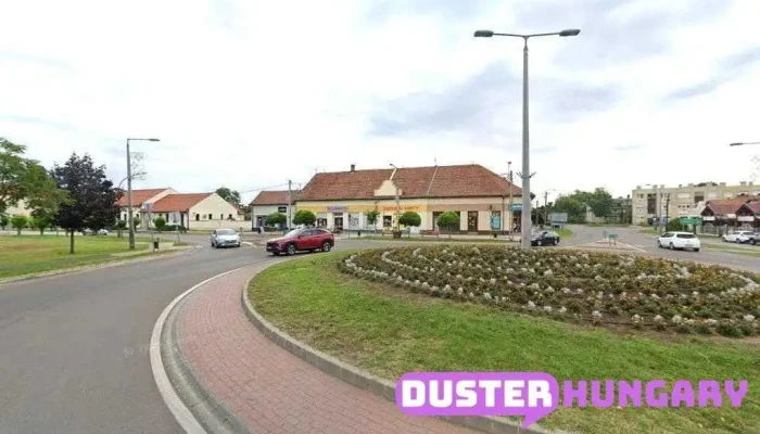 Villanymotor tekercselés háztartási gépek javítása - Hősök Tere 7