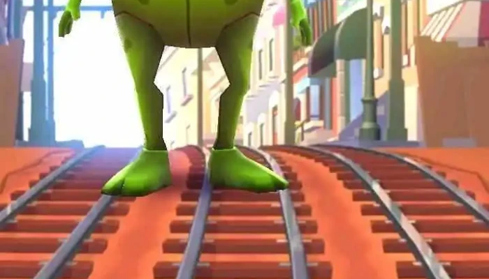 Villanyszerelési Bolt - Arany János U. 8