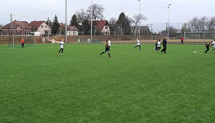 Vilmos Endre Sportcentrum -  Kedvezmenyek - Budapest
