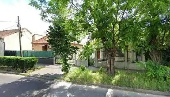 Viragok Utcakep Es 360deg - Budapest