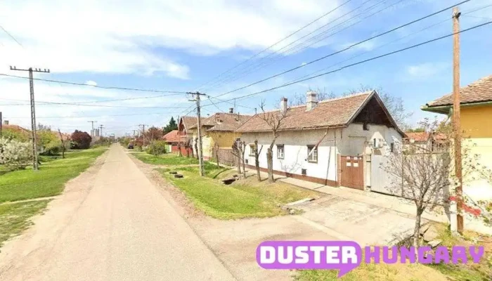 Víz-gáz-központi-fűtés-szerelő Rövid Tamás - Villamos U. 104