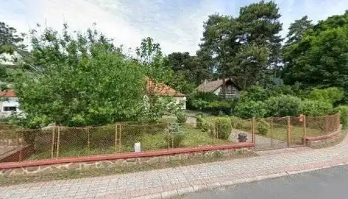 Vizi Sandor Dugulaselharitas Csatornakamerazas 0 24 Utcakep Es 360deg - Balatonfenyves