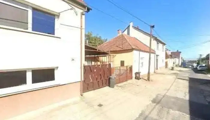 Vol -  Varga Otto Osszes - Sopron