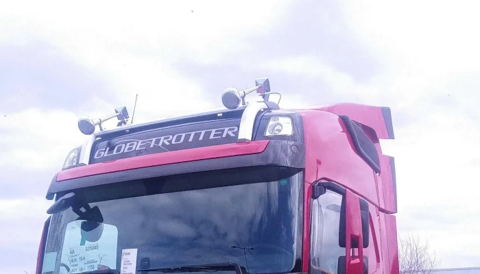 Volvo Hungaria Kft Telefon - Ecser