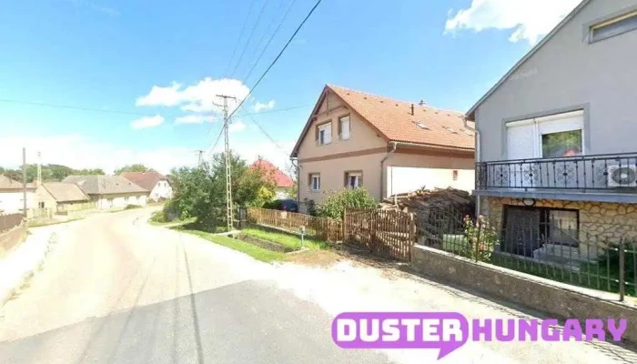 Walcz-Gép Kft - Petőfi Sándor Utca 17