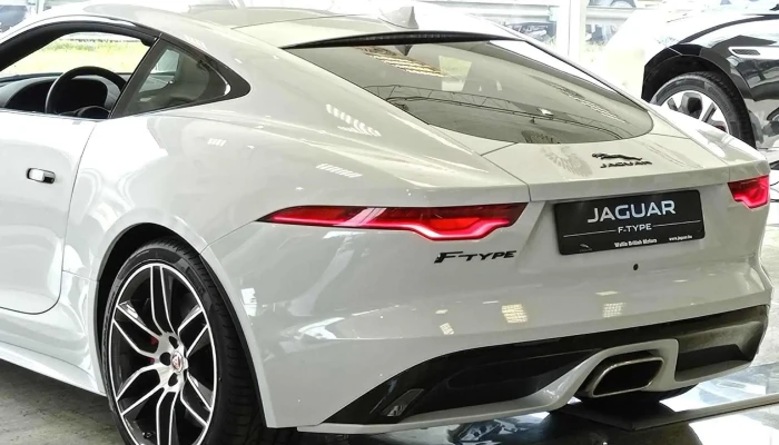 Wallis British Motors Kft Videok - Budapest