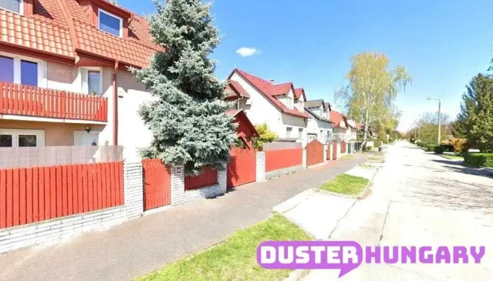 Weekend Porta Gazda bolt Százhalombatta - Magyarország