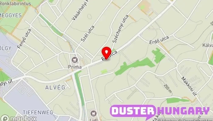 térkép Wieszt Rent. A gépkölcsönzés mesterfoka - az ország 7 pontján! Gépkölcsönző-Szerszámáruház Építészetigép-kölcsönző, Szerszámbolt ban Budakeszi
