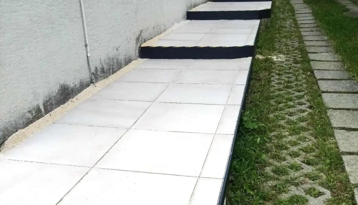 Windbull Ipari Kft -  Acelgyarto - Törökbálint