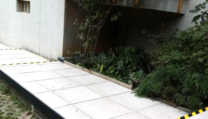 Windbull Ipari Kft -  Menetrend - Törökbálint