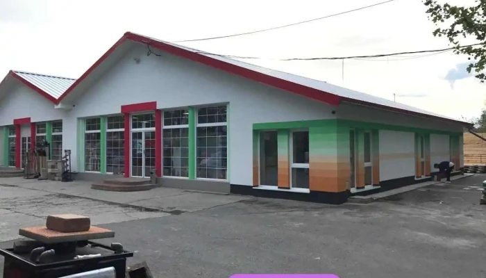 Winkler Tuzep Kft Osszes - Mosonmagyaróvár