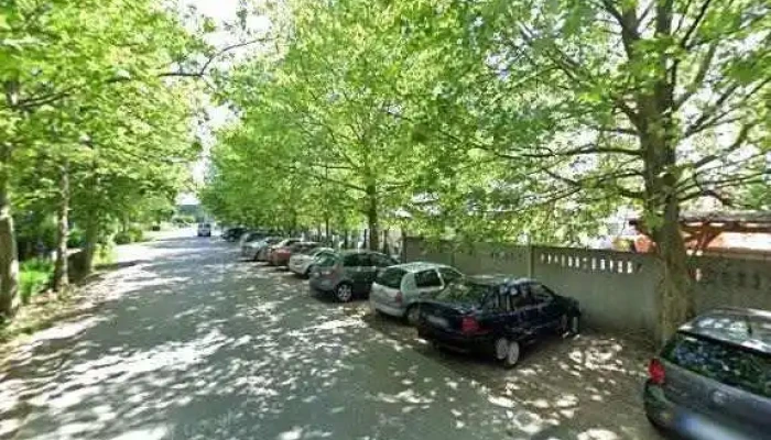 Winkler Tuzep Kft Utcakep Es 360deg - Mosonmagyaróvár