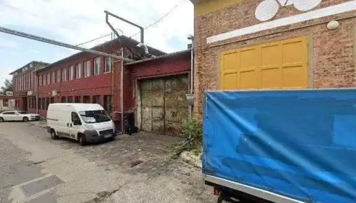Xlc -  Osszes - Budapest