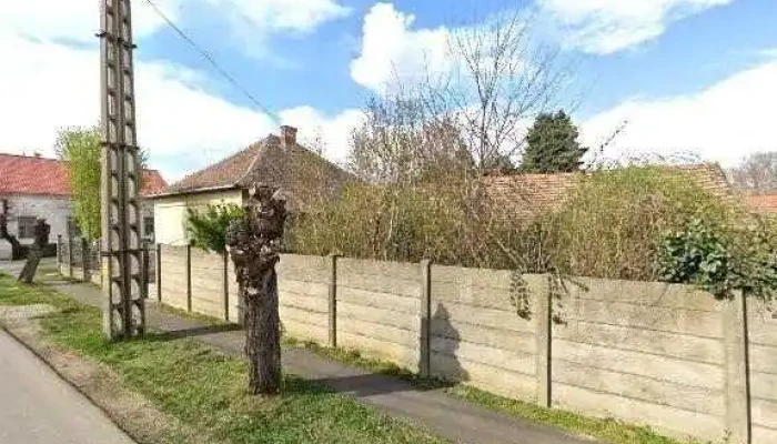 Z -  Gepeszet Kft Osszes - Mezőberény