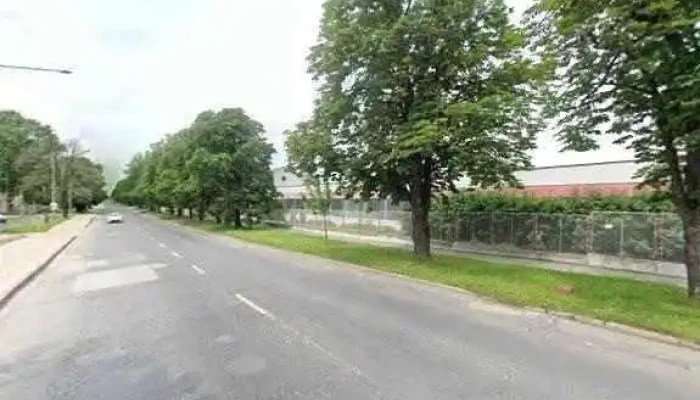 Z -  Pannon Kft Osszes - Nagykanizsa