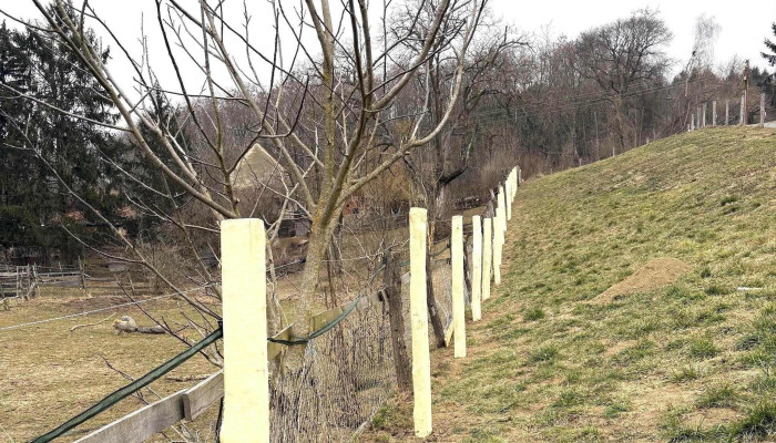 Zala -  Rob Kft Geplakatos - Nagykanizsa