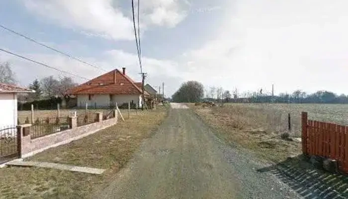 Zaladiag -  Utcakep Es 360deg - Zalaegerszeg