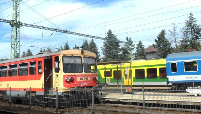 Zalaegerszeg -  Katalogus - Zalaegerszeg