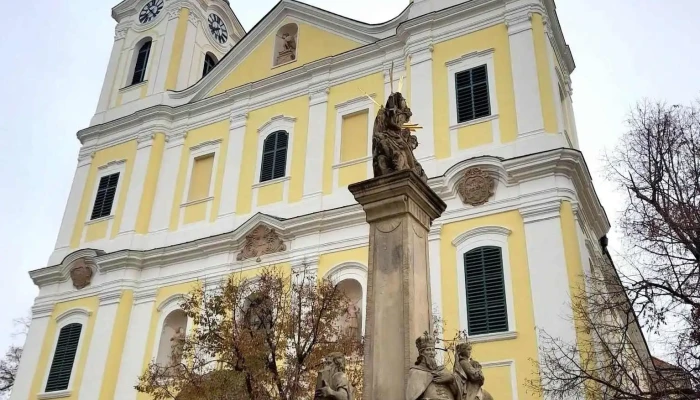 Zalaegerszeg -  Osszes - Zalaegerszeg