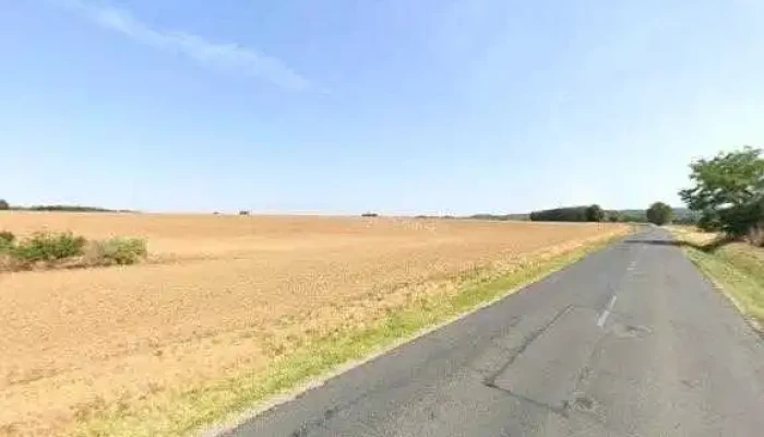 Zalaispa Zrt Osszes - Zalabér