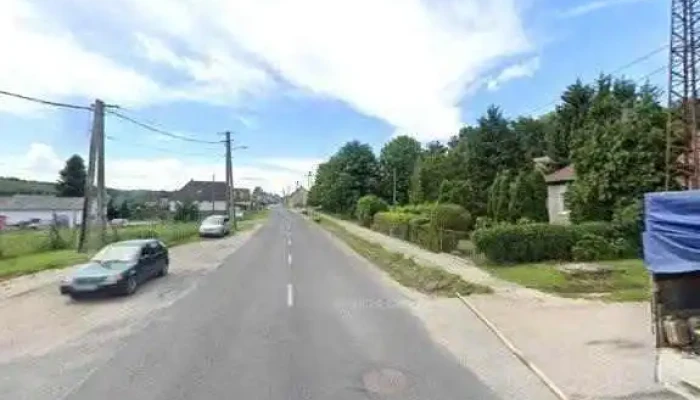 Zalalovo Tuzep Osszes - Zalalövő