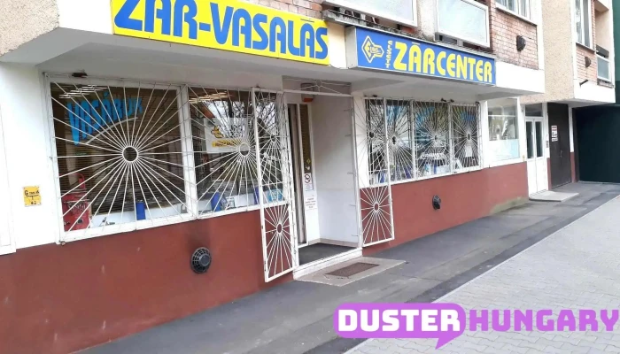 Zárak, Zárbetétek, Ajtókilincsek, Ajtó szerelvények- ZàrCenter Debrecen, - Miklós U. 38