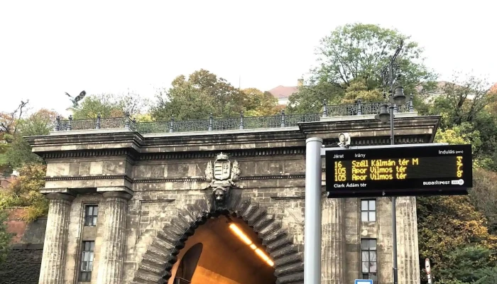 Zartamas Kft Szerelő - Budapest