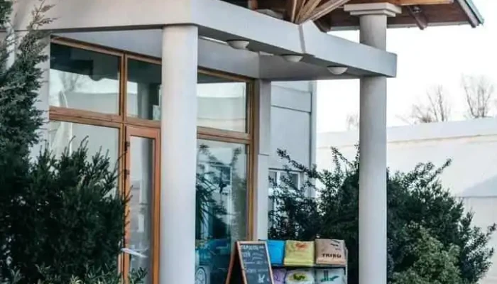 Zfw Hortiservice Kft. - Vetőmag és szermaradékmentes technológia - Kecskemét