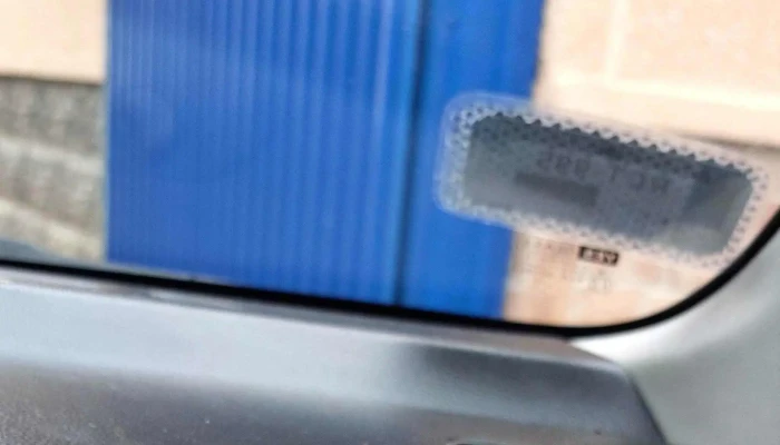 Zilahi Autoglas Auto Uveg Auto Festek Centrum Autoalkatresz Szakuzlet - Szolnok