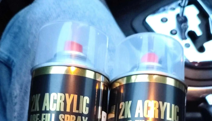 Zilahi Autoglas Auto Uveg Auto Festek Centrum Pontszam - Szolnok