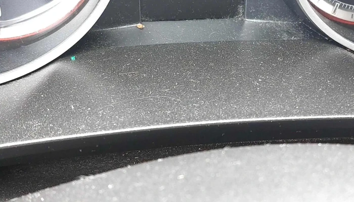Zilahi Autoglas Auto Uveg Auto Festek Centrum Weboldal - Szolnok