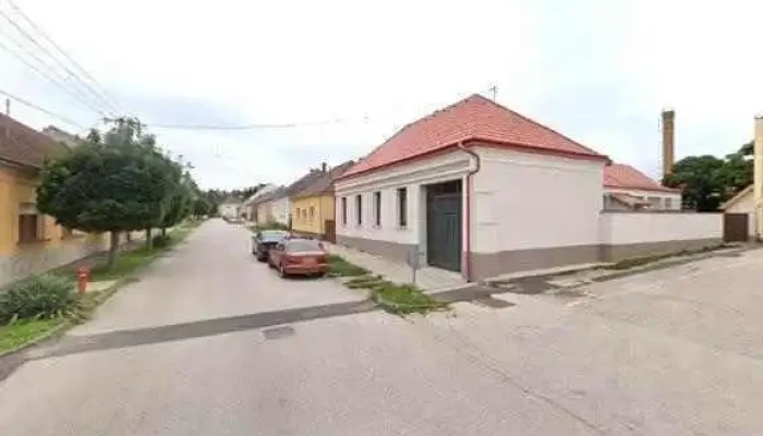 Zirci Onkormanyzati Tuzoltosag Osszes - Zirc