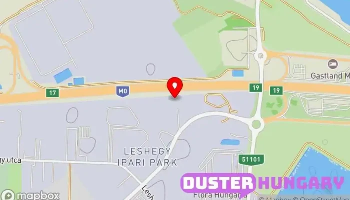 térkép Zsiki Kft Tetőfedő, Építőanyagokat forgalmazó üzlet, Gyártó ban Szigetszentmiklós
