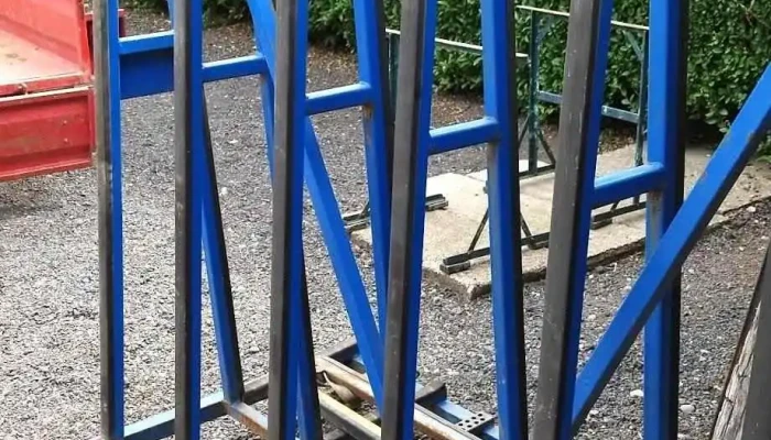 Zsolca Futo  Utanfuto Kolcsonzo Felsozsolca A Tulajdonostol - Felsőzsolca