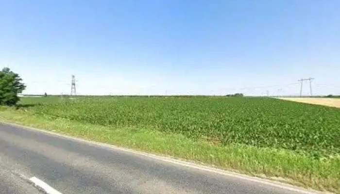 Zsoldos Autovillamossagi Muhely Osszes - Lepsény