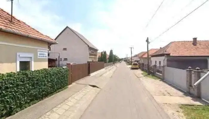 Zsolnai Kipufogo Szerviz Osszes - Mezőkövesd