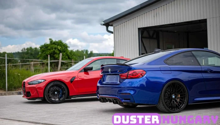 Zsts Garage -  Osszes - Zsámbék