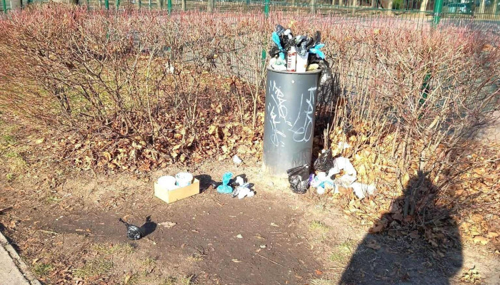 Zugloi Tarsashaz Kezelo Zrt Osszes - Budapest