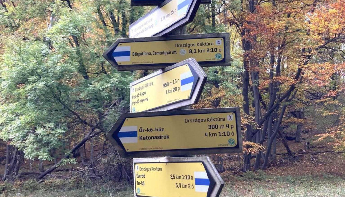 Őr-kő rét - 3c26+79